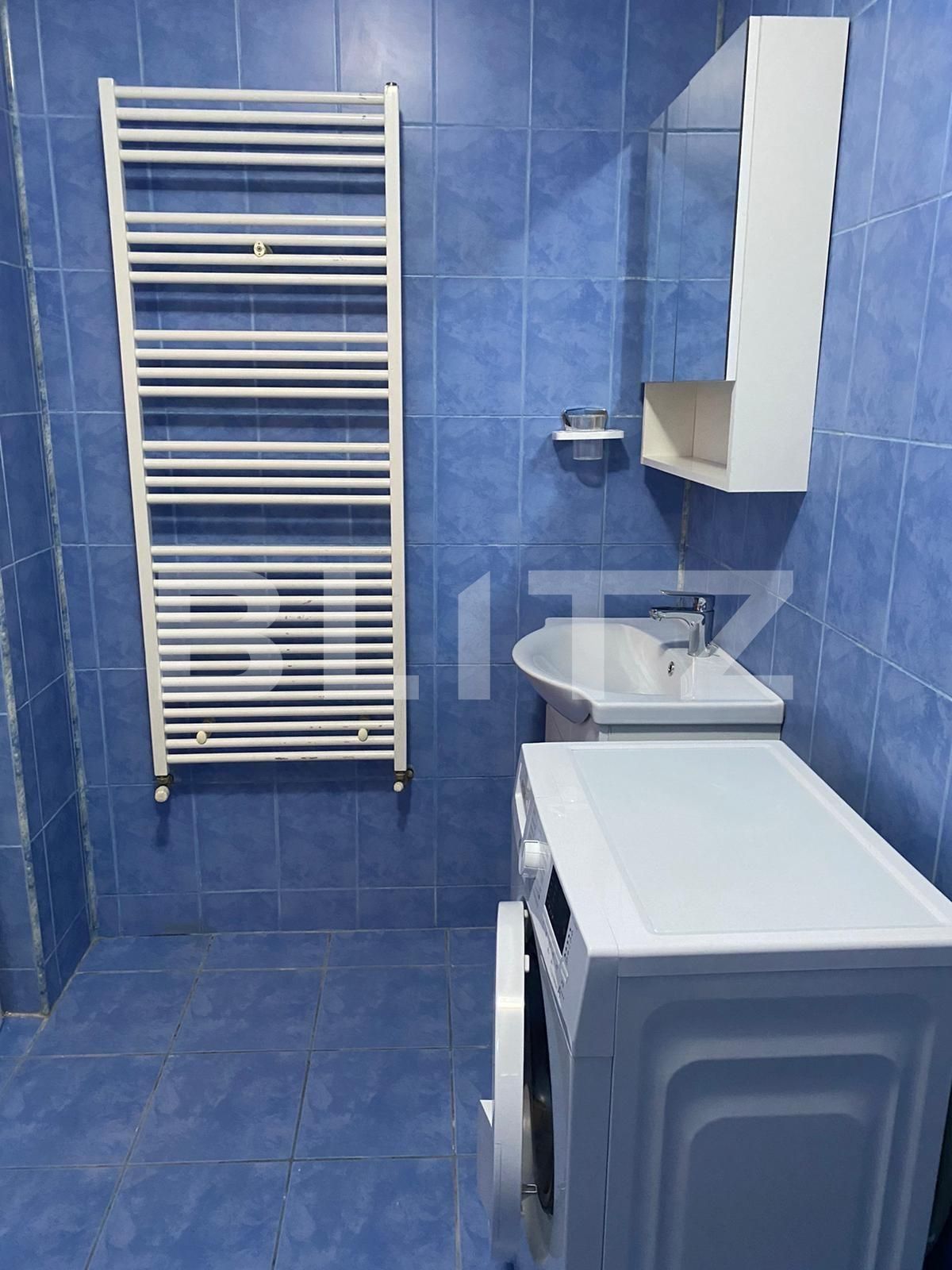 Garsonieră de vânzare Bulgaria - 61001AV | BLITZ Cluj-Napoca | Poza9