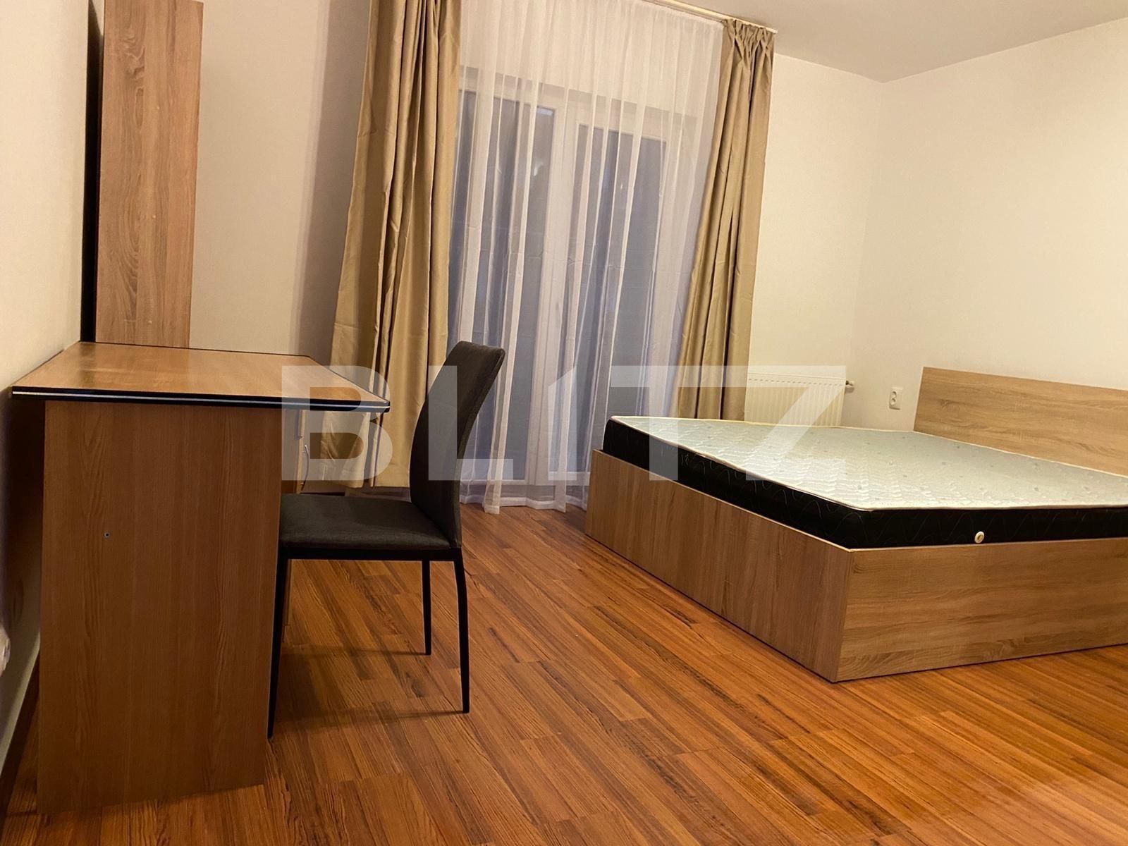 Garsonieră de vânzare Bulgaria - 61001AV | BLITZ Cluj-Napoca | Poza4