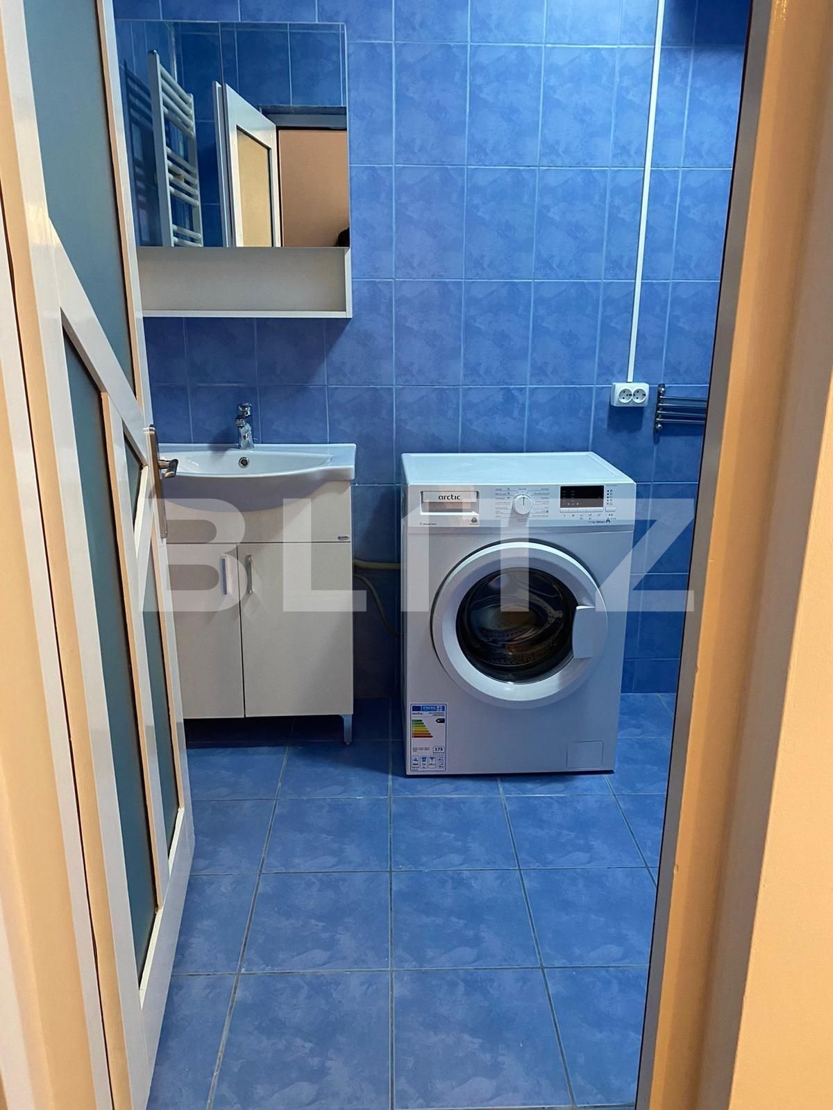 Garsonieră de vânzare Bulgaria - 61001AV | BLITZ Cluj-Napoca | Poza10