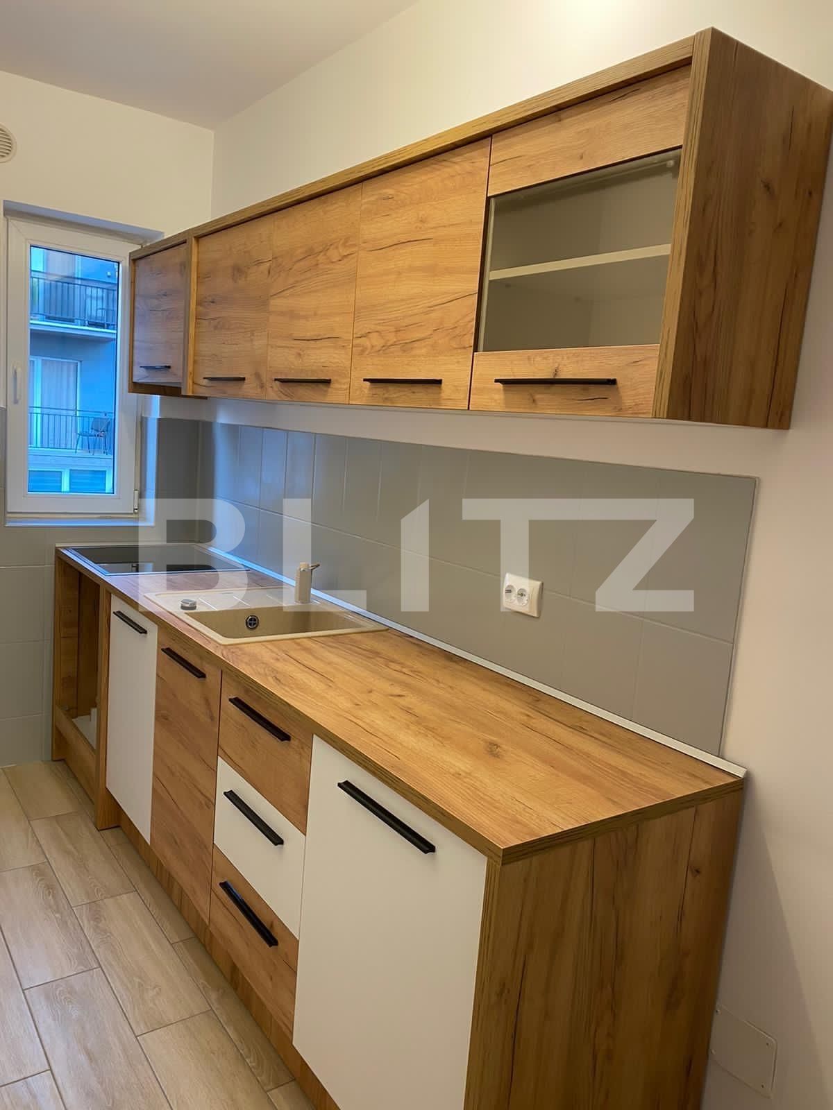 Garsonieră de vânzare Bulgaria - 61001AV | BLITZ Cluj-Napoca | Poza5