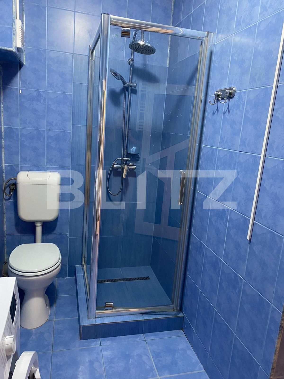 Garsonieră de vânzare Bulgaria - 61001AV | BLITZ Cluj-Napoca | Poza11