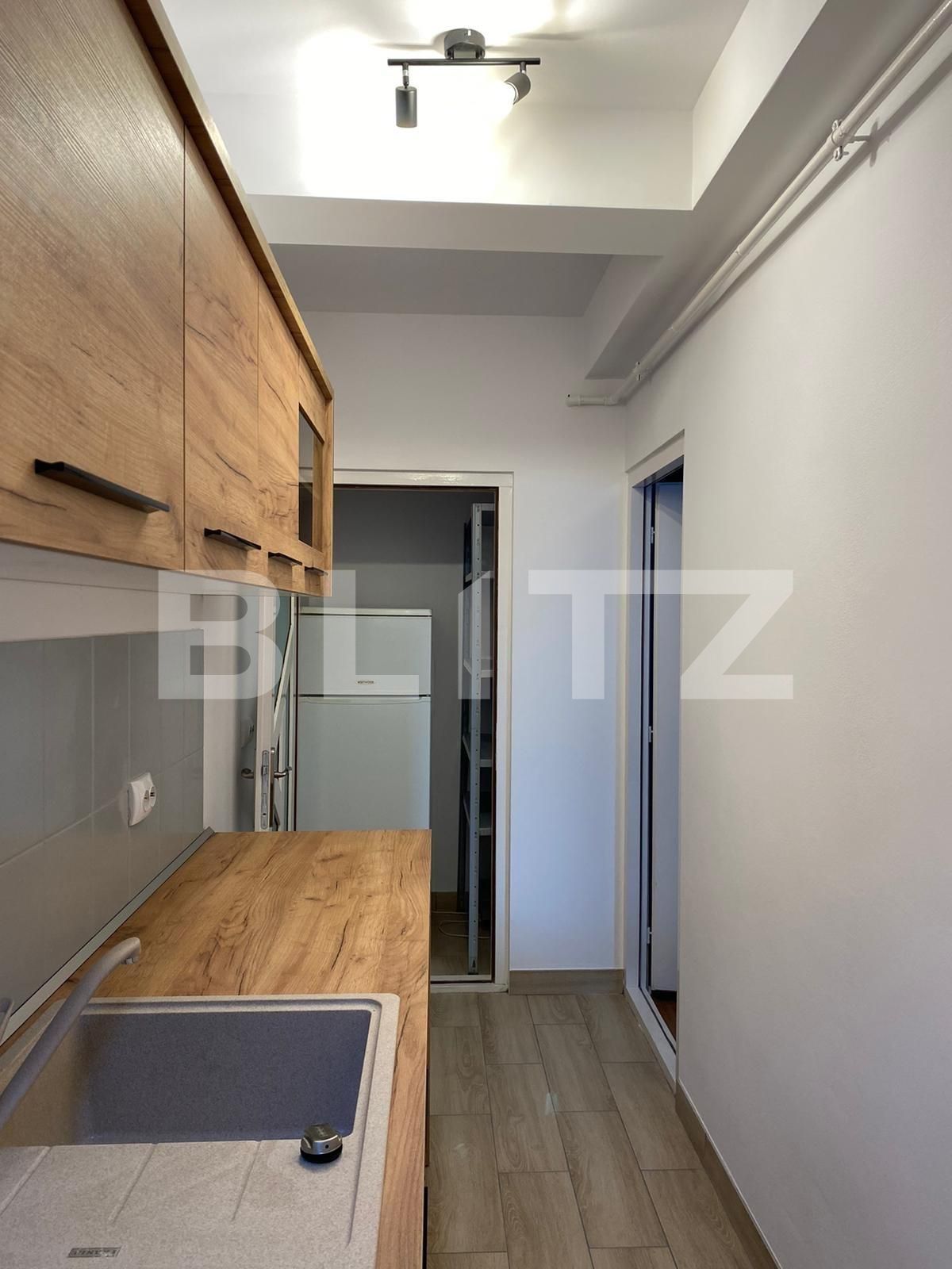 Garsonieră de vânzare Bulgaria - 61001AV | BLITZ Cluj-Napoca | Poza8