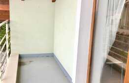 Casa cu 5 camere, priveliste panoramica, zona Grand Hotel Italia
