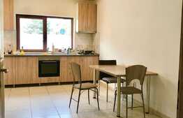Casa cu 5 camere, priveliste panoramica, zona Grand Hotel Italia