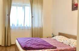 Casa cu 5 camere, priveliste panoramica, zona Grand Hotel Italia