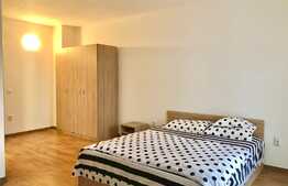 Casa cu 5 camere, priveliste panoramica, zona Grand Hotel Italia