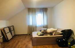 Casa cu 5 camere, priveliste panoramica, zona Grand Hotel Italia