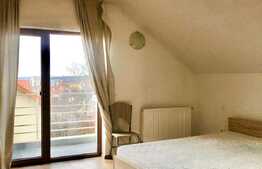 Casa cu 5 camere, priveliste panoramica, zona Grand Hotel Italia