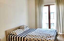 Casa cu 5 camere, priveliste panoramica, zona Grand Hotel Italia