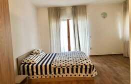 Casa cu 5 camere, priveliste panoramica, zona Grand Hotel Italia