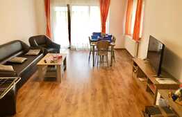 Casa cu 5 camere, priveliste panoramica, zona Grand Hotel Italia