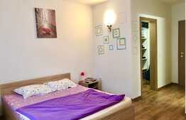 Casa cu 5 camere, priveliste panoramica, zona Grand Hotel Italia
