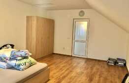 Casa cu 5 camere, priveliste panoramica, zona Grand Hotel Italia
