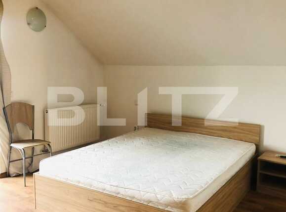 Casa de închiriat 5 camere Andrei Mureşanu - 61002CI | BLITZ Cluj-Napoca | Poza7
