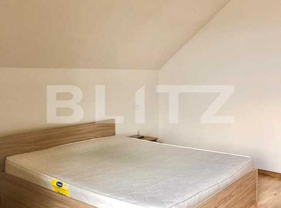 Casa de închiriat 5 camere Andrei Mureşanu - 61002CI | BLITZ Cluj-Napoca | Poza6