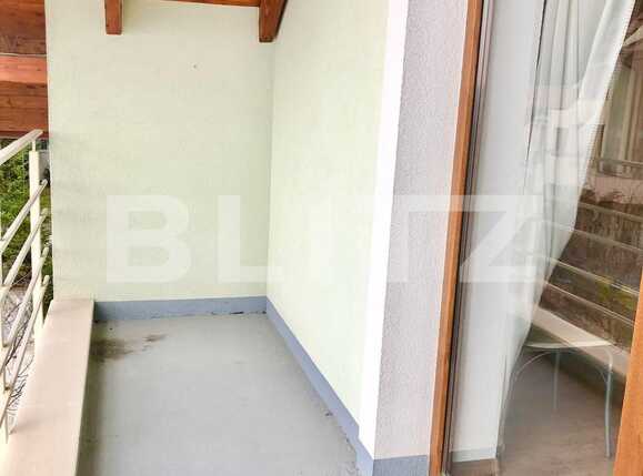 Casa de închiriat 5 camere Andrei Mureşanu - 61002CI | BLITZ Cluj-Napoca | Poza15