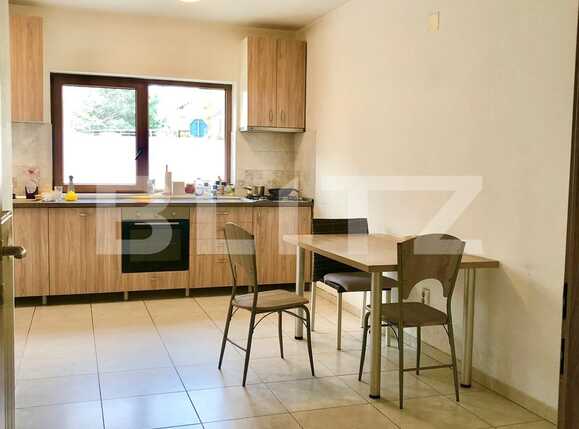 Casa de închiriat 5 camere Andrei Mureşanu - 61002CI | BLITZ Cluj-Napoca | Poza3