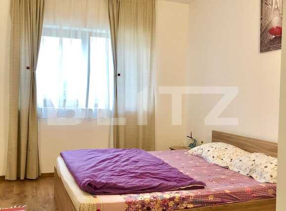 Casa de închiriat 5 camere Andrei Mureşanu - 61002CI | BLITZ Cluj-Napoca | Poza12