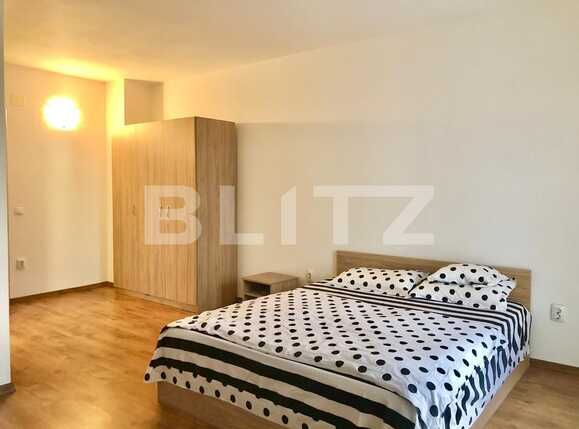 Casa de închiriat 5 camere Andrei Mureşanu - 61002CI | BLITZ Cluj-Napoca | Poza8