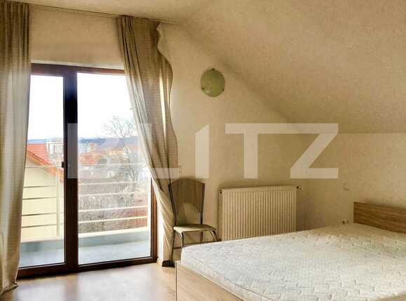 Casa de închiriat 5 camere Andrei Mureşanu - 61002CI | BLITZ Cluj-Napoca | Poza5
