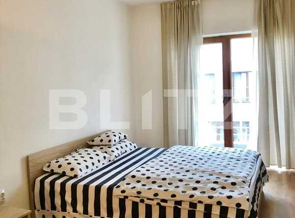 Casa de închiriat 5 camere Andrei Mureşanu - 61002CI | BLITZ Cluj-Napoca | Poza10