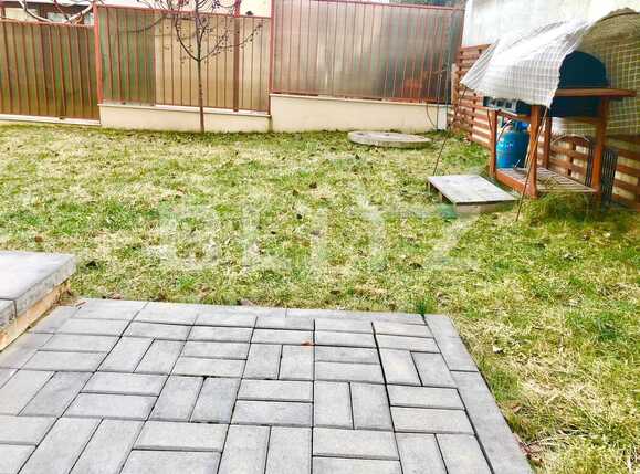 Casa de închiriat 5 camere Andrei Mureşanu - 61002CI | BLITZ Cluj-Napoca | Poza17