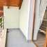 Casa de închiriat 5 camere Andrei Mureşanu - 61002CI - Poza 1 din 17 | BLITZ Cluj-Napoca | Poza15