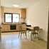 Casa de închiriat 5 camere Andrei Mureşanu - 61002CI - Poza 1 din 17 | BLITZ Cluj-Napoca | Poza3