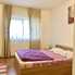 Casa de închiriat 5 camere Andrei Mureşanu - 61002CI - Poza 1 din 17 | BLITZ Cluj-Napoca | Poza12
