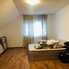 Casa de închiriat 5 camere Andrei Mureşanu - 61002CI - Poza 1 din 17 | BLITZ Cluj-Napoca | Poza13