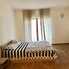 Casa de închiriat 5 camere Andrei Mureşanu - 61002CI - Poza 1 din 17 | BLITZ Cluj-Napoca | Poza9