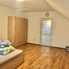 Casa de închiriat 5 camere Andrei Mureşanu - 61002CI - Poza 1 din 17 | BLITZ Cluj-Napoca | Poza14
