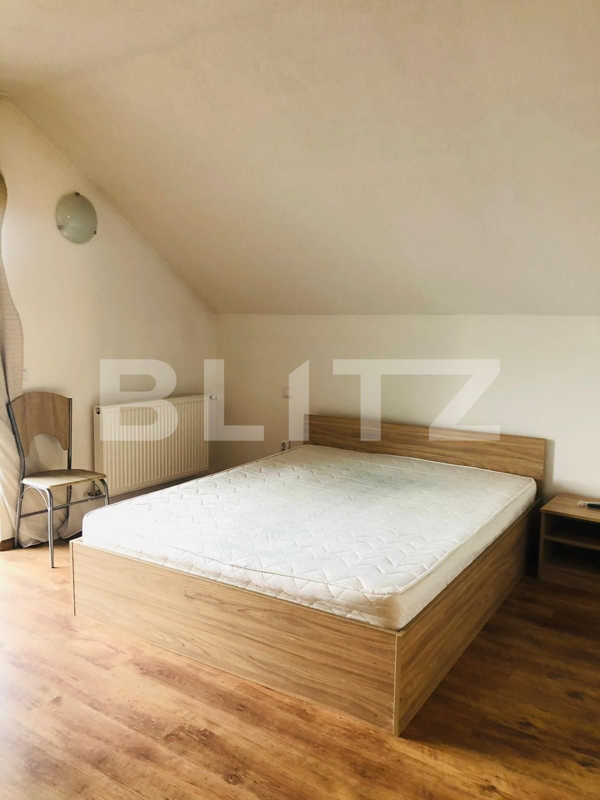 Casa de închiriat 5 camere Andrei Mureşanu - 61002CI | BLITZ Cluj-Napoca | Poza7