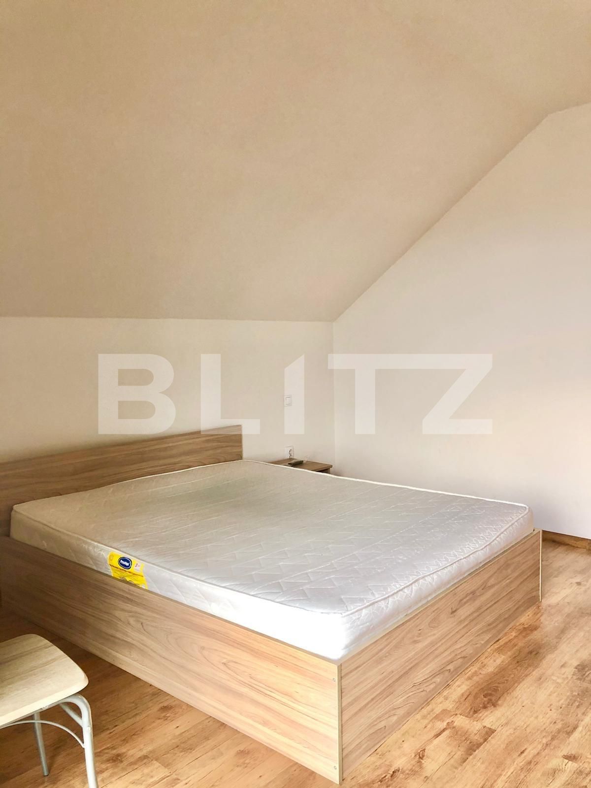 Casa de închiriat 5 camere Andrei Mureşanu - 61002CI | BLITZ Cluj-Napoca | Poza6
