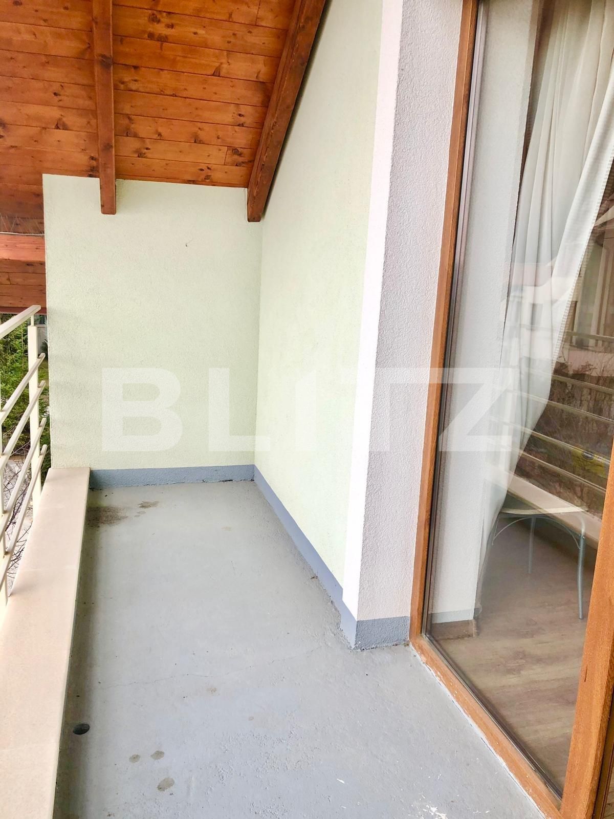 Casa de închiriat 5 camere Andrei Mureşanu - 61002CI | BLITZ Cluj-Napoca | Poza15
