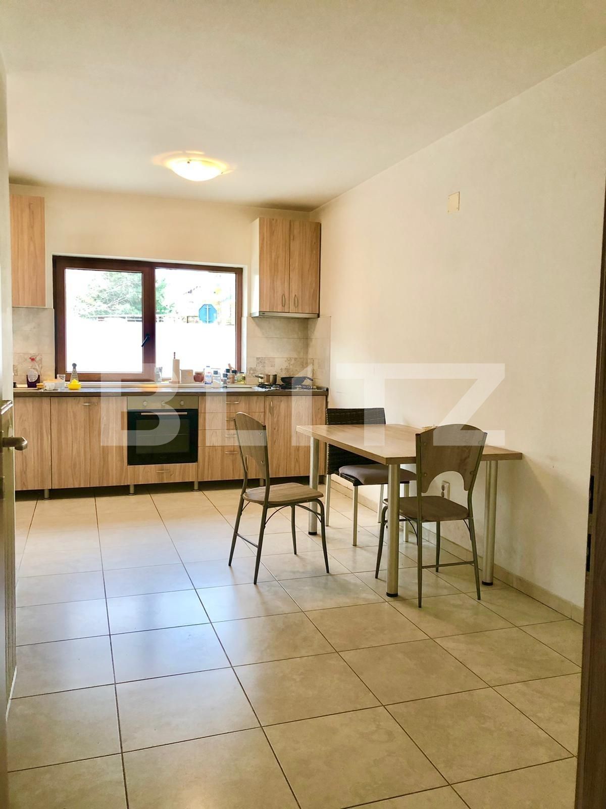 Casa de închiriat 5 camere Andrei Mureşanu - 61002CI | BLITZ Cluj-Napoca | Poza3