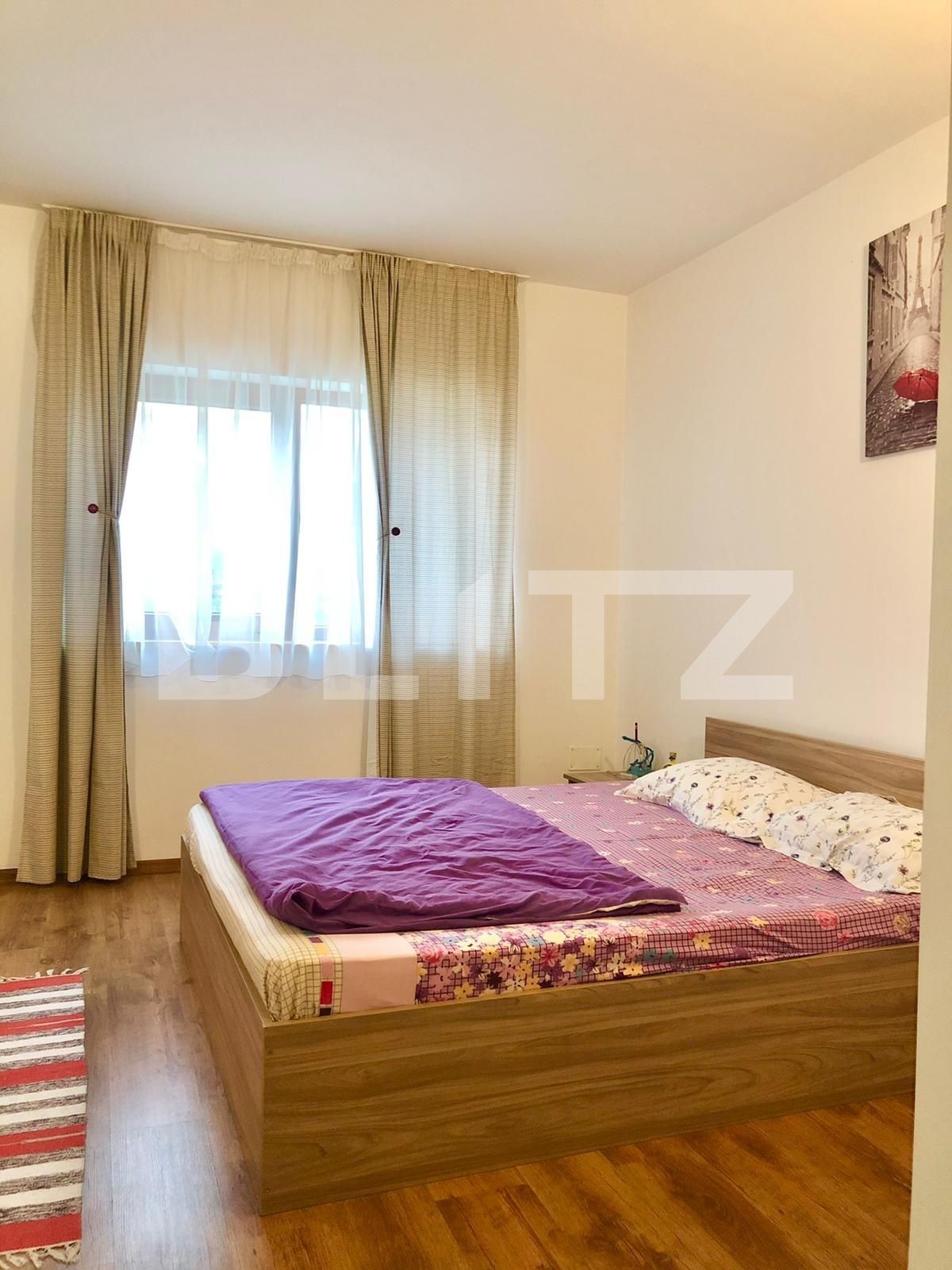 Casa de închiriat 5 camere Andrei Mureşanu - 61002CI | BLITZ Cluj-Napoca | Poza12