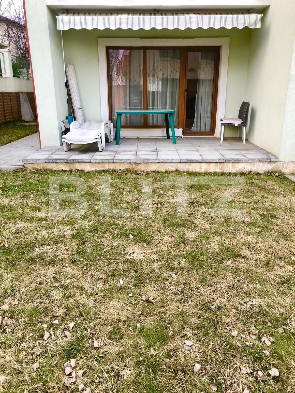 Casa de închiriat 5 camere Andrei Mureşanu - 61002CI | BLITZ Cluj-Napoca | Poza16