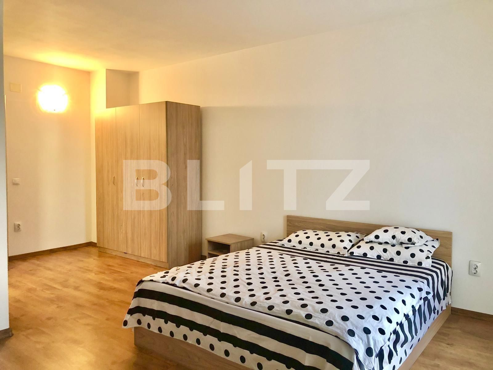 Casa de închiriat 5 camere Andrei Mureşanu - 61002CI | BLITZ Cluj-Napoca | Poza8
