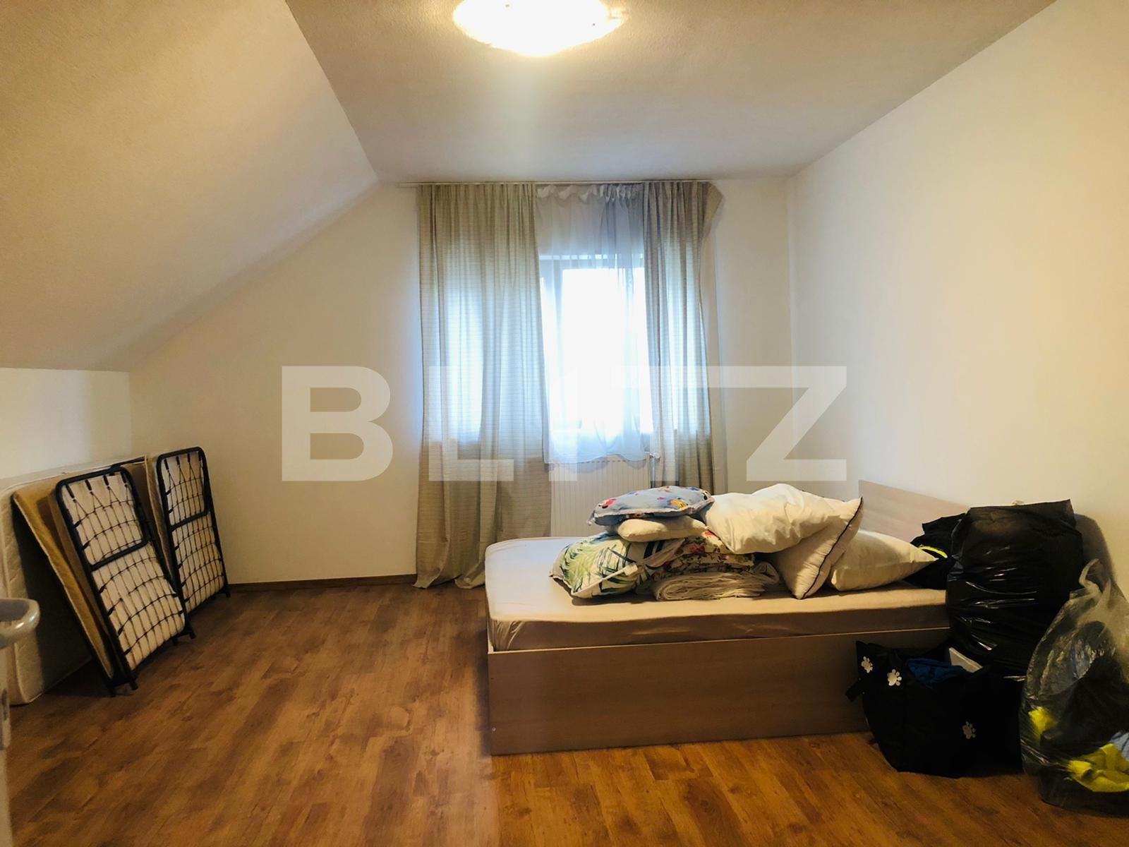 Casa de închiriat 5 camere Andrei Mureşanu - 61002CI | BLITZ Cluj-Napoca | Poza13