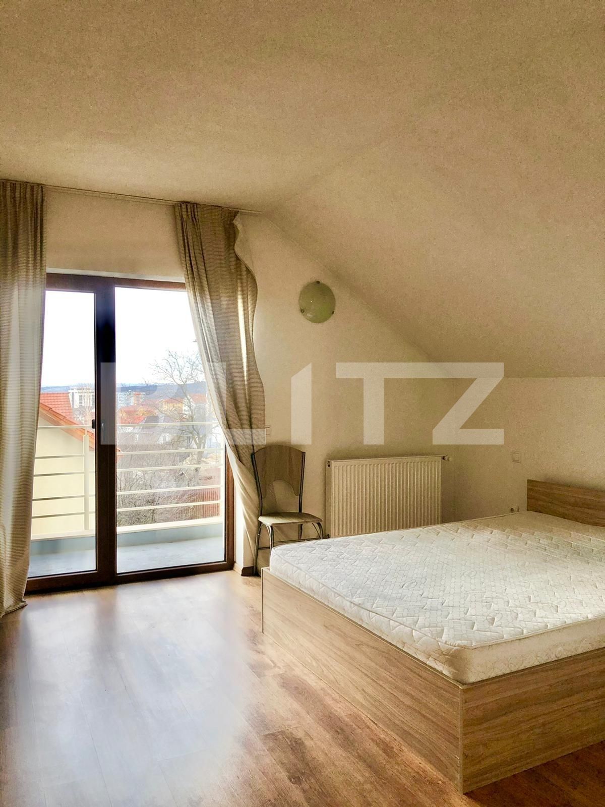 Casa de închiriat 5 camere Andrei Mureşanu - 61002CI | BLITZ Cluj-Napoca | Poza5
