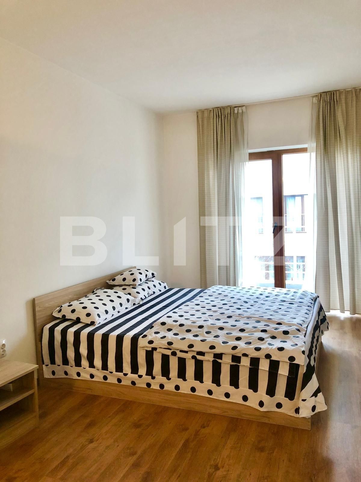 Casa de închiriat 5 camere Andrei Mureşanu - 61002CI | BLITZ Cluj-Napoca | Poza10
