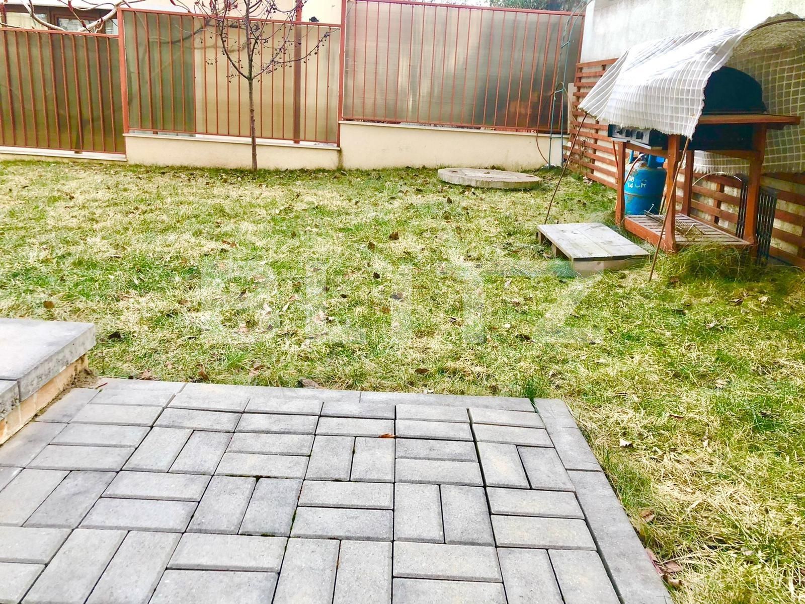 Casa de închiriat 5 camere Andrei Mureşanu - 61002CI | BLITZ Cluj-Napoca | Poza17