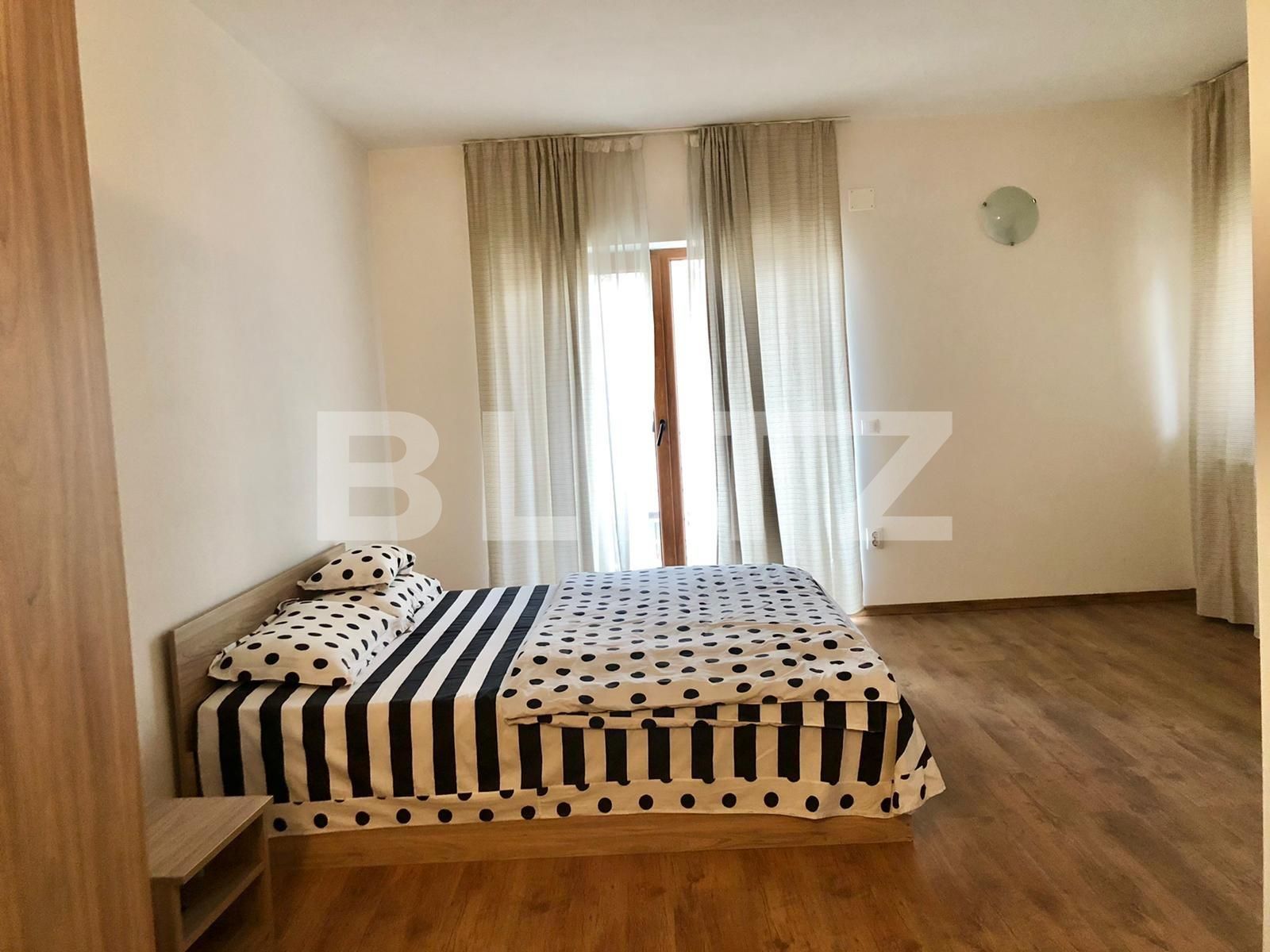 Casa de închiriat 5 camere Andrei Mureşanu - 61002CI | BLITZ Cluj-Napoca | Poza9
