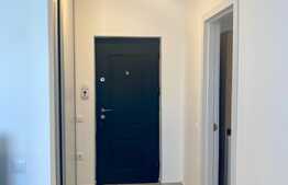 Apartament 2 camere, mobilat modern,50mp, complex nou, zona strazii Burebista