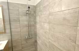 Apartament 2 camere, mobilat modern,50mp, complex nou, zona strazii Burebista