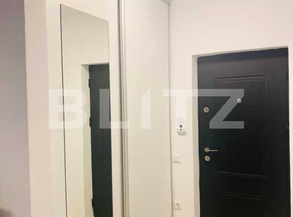 Apartament de închiriat 2 camere Central - 61003AI | BLITZ Cluj-Napoca | Poza16