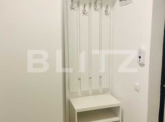 Apartament de închiriat 2 camere Central - 61003AI | BLITZ Cluj-Napoca | Poza15