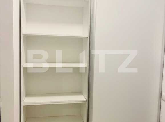 Apartament de închiriat 2 camere Central - 61003AI | BLITZ Cluj-Napoca | Poza14