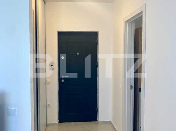 Apartament de închiriat 2 camere Central - 61003AI | BLITZ Cluj-Napoca | Poza17